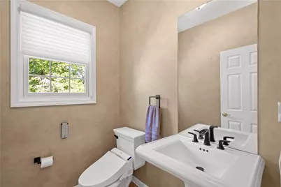 301 Bunker Hill  Dr., Peters Township, PA 15317 - Photo 22
