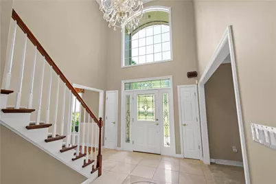301 Bunker Hill  Dr., Peters Township, PA 15317 - Photo 4