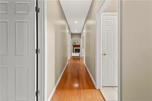 301 Bunker Hill Dr, Peters Township, PA 15317 - Photo 24