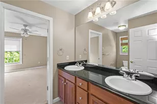 301 Bunker Hill Dr, Peters Township, PA 15317 - Photo 36