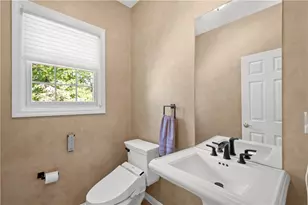 301 Bunker Hill Dr, Peters Township, PA 15317 - Photo 22