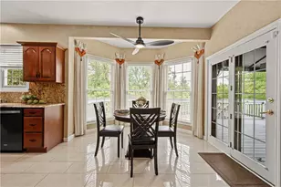301 Bunker Hill Dr, Peters Township, PA 15317 - Photo 16