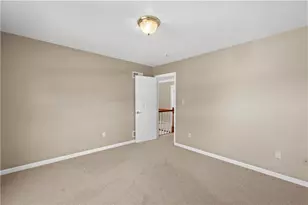 301 Bunker Hill Dr, Peters Township, PA 15317 - Photo 34