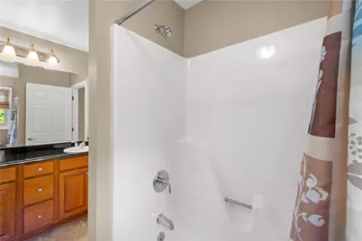 301 Bunker Hill  Dr., Peters Township, PA 15317 - Photo 38