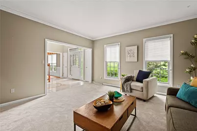 301 Bunker Hill  Dr., Peters Township, PA 15317 - Photo 10