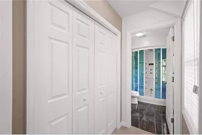 301 Bunker Hill  Dr., Peters Township, PA 15317 - Photo 36