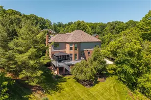 301 Bunker Hill Dr, Peters Township, PA 15317 - Photo 44