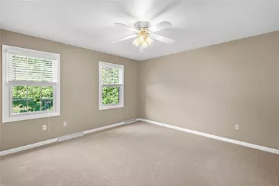 301 Bunker Hill  Dr., Peters Township, PA 15317 - Photo 40