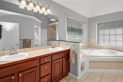 301 Bunker Hill  Dr., Peters Township, PA 15317 - Photo 26