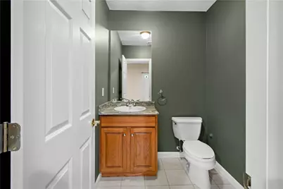 301 Bunker Hill  Dr., Peters Township, PA 15317 - Photo 42