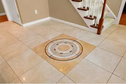 301 Bunker Hill  Dr., Peters Township, PA 15317 - Photo 6