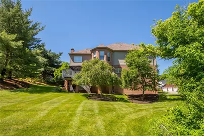 301 Bunker Hill  Dr., Peters Township, PA 15317 - Photo 44