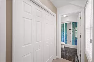 301 Bunker Hill Dr, Peters Township, PA 15317 - Photo 36