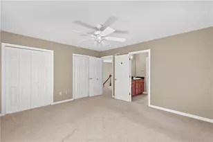 301 Bunker Hill Dr, Peters Township, PA 15317 - Photo 34