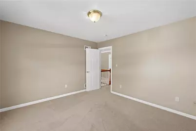 301 Bunker Hill  Dr., Peters Township, PA 15317 - Photo 32