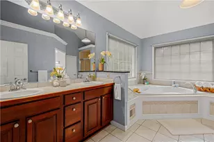 301 Bunker Hill Dr, Peters Township, PA 15317 - Photo 30