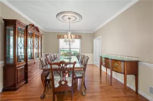 301 Bunker Hill Dr, Peters Township, PA 15317 - Photo 10