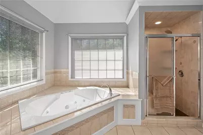 301 Bunker Hill  Dr., Peters Township, PA 15317 - Photo 28