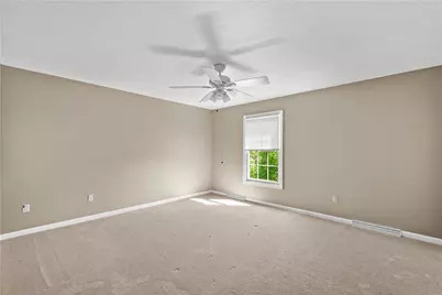 301 Bunker Hill  Dr., Peters Township, PA 15317 - Photo 36