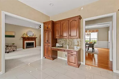 301 Bunker Hill  Dr., Peters Township, PA 15317 - Photo 12