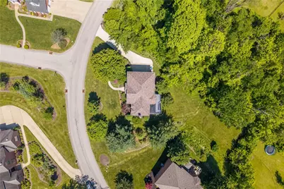 301 Bunker Hill  Dr., Peters Township, PA 15317 - Photo 48