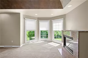 301 Bunker Hill Dr, Peters Township, PA 15317 - Photo 24