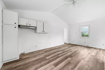 806 S Pike Rd, Buffalo Township, PA 16055 - Photo 6