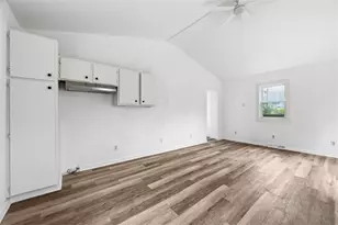 806 S Pike Rd, Buffalo Township, PA 16055 - Photo 6