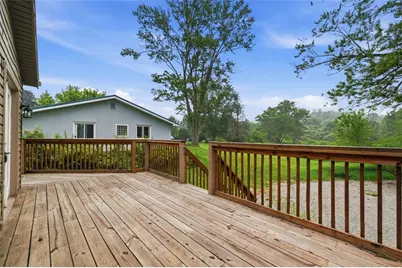 806 S Pike Rd, Buffalo Township, PA 16055 - Photo 22