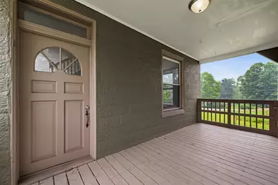 806 S Pike Rd, Buffalo Township, PA 16055 - Photo 2