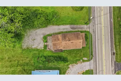 806 S Pike Rd, Buffalo Township, PA 16055 - Photo 26