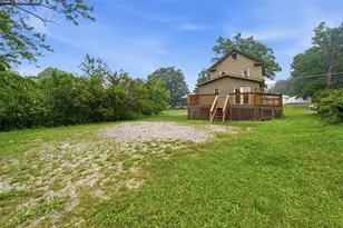 806 S Pike Rd, Buffalo Township, PA 16055 - Photo 24