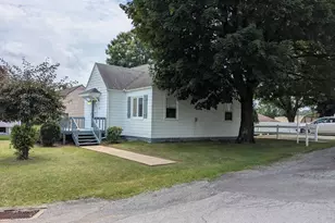[Address not provided], West Mayfield, PA 15010 - Photo 28
