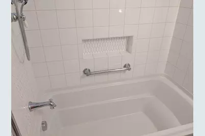 [Address not provided], West Mayfield, PA 15010 - Photo 14