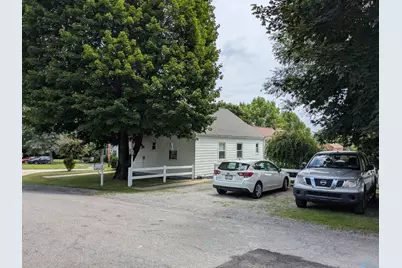 [Address not provided], West Mayfield, PA 15010 - Photo 28