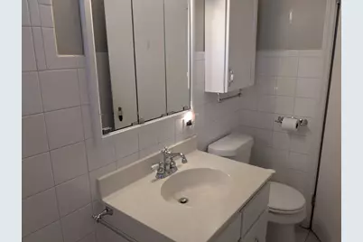 [Address not provided], West Mayfield, PA 15010 - Photo 12