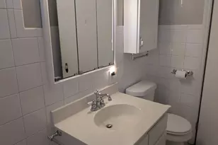 [Address not provided], West Mayfield, PA 15010 - Photo 12