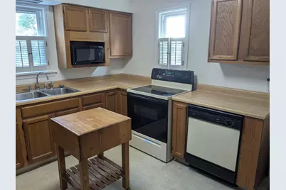 [Address not provided], West Mayfield, PA 15010 - Photo 10