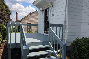 [Address not provided], West Mayfield, PA 15010 - Photo 26