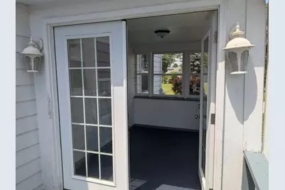 [Address not provided], West Mayfield, PA 15010 - Photo 22