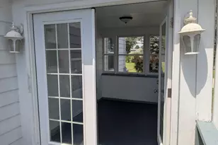 [Address not provided], West Mayfield, PA 15010 - Photo 22