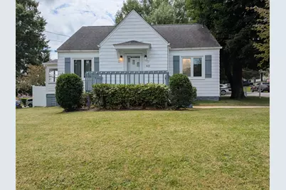 [Address not provided], West Mayfield, PA 15010 - Photo 1