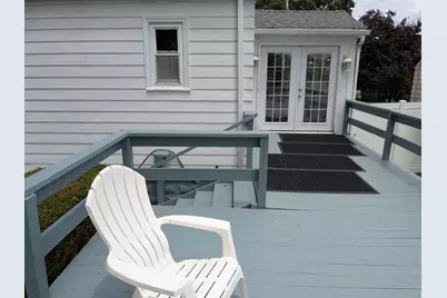 [Address not provided], West Mayfield, PA 15010 - Photo 24