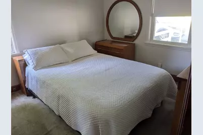 [Address not provided], West Mayfield, PA 15010 - Photo 12