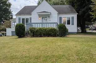 [Address not provided], West Mayfield, PA 15010 - Photo 1