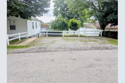[Address not provided], West Mayfield, PA 15010 - Photo 30