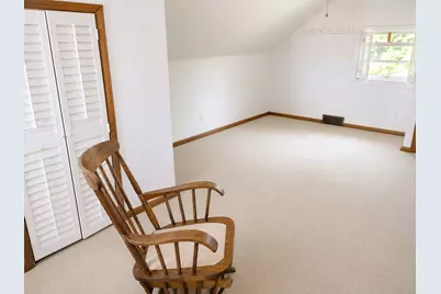 [Address not provided], West Mayfield, PA 15010 - Photo 16