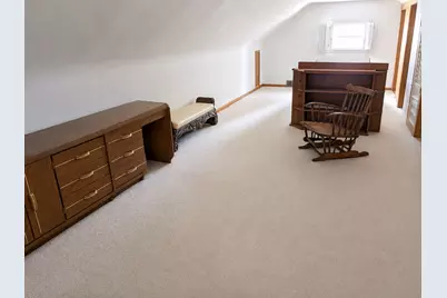 [Address not provided], West Mayfield, PA 15010 - Photo 16