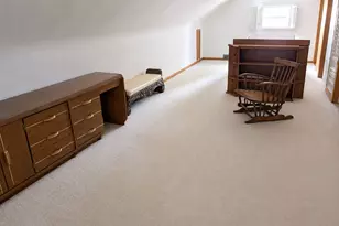 [Address not provided], West Mayfield, PA 15010 - Photo 16