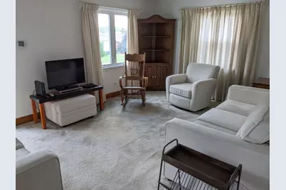 [Address not provided], West Mayfield, PA 15010 - Photo 4